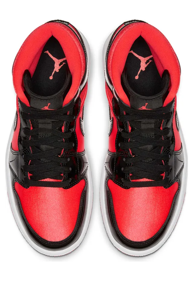 air-jordan-1 BQ6472-600
