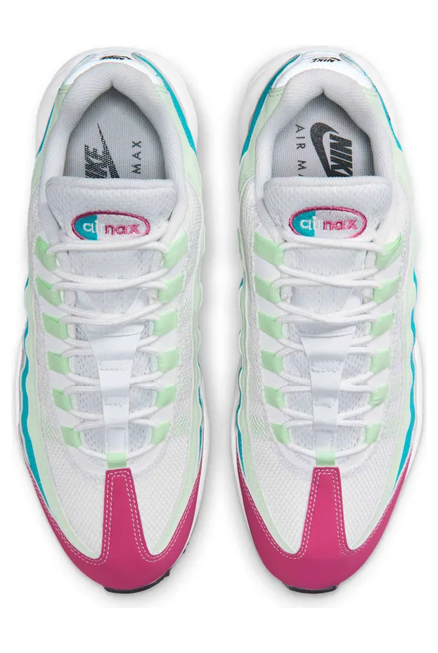 nike-air-max HV4696-600