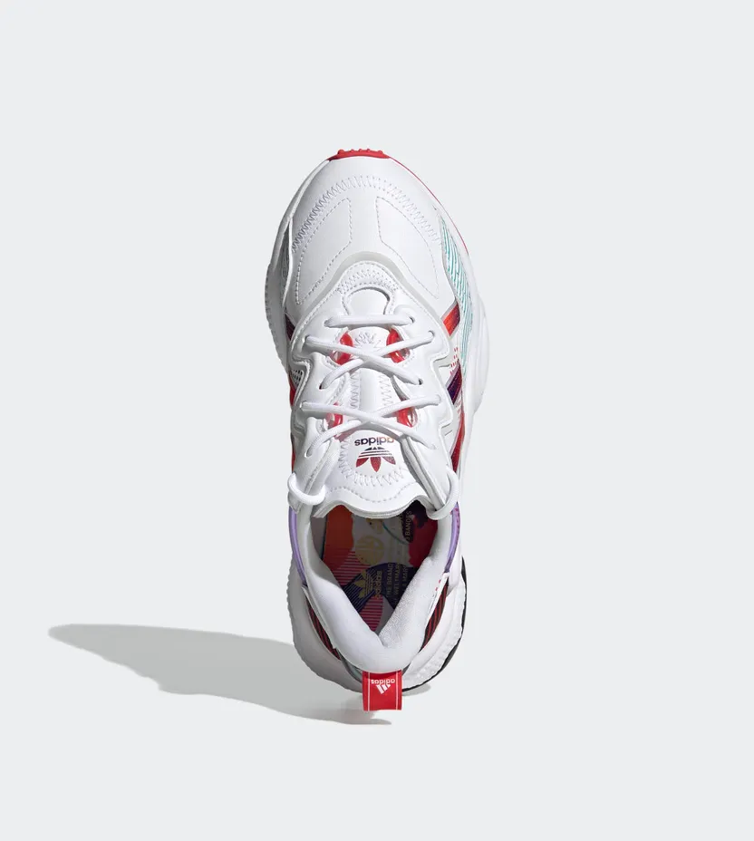 adidas-ozweego Q47190