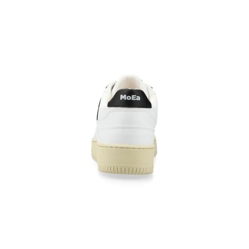MoEa GEN 1 “Grapes Retro White & Black” – MOEA-BASGN1-51