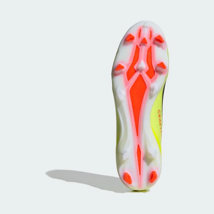adidas-crazy IG0601