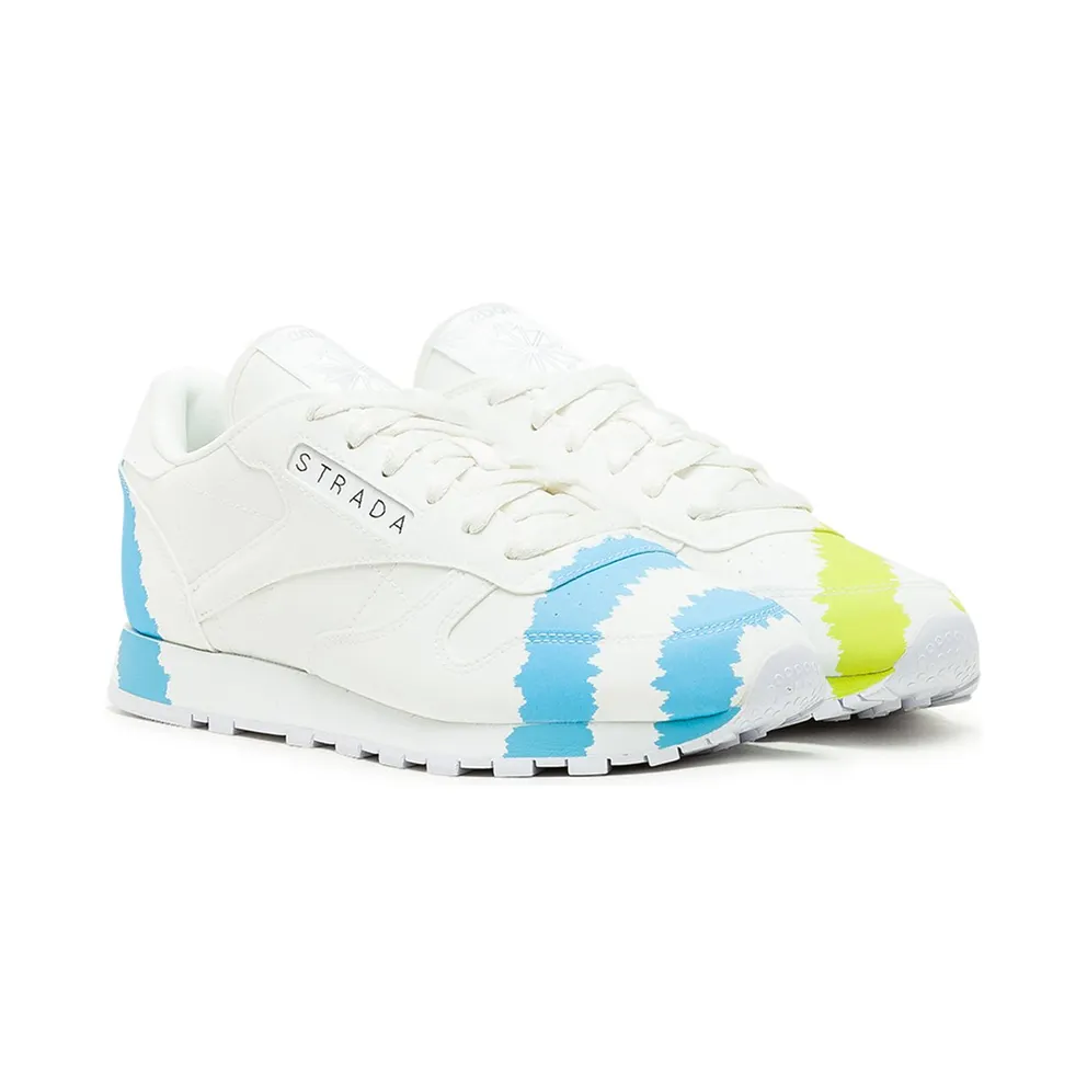 Reebok W x Collina Strada Classic Leather (H03156)