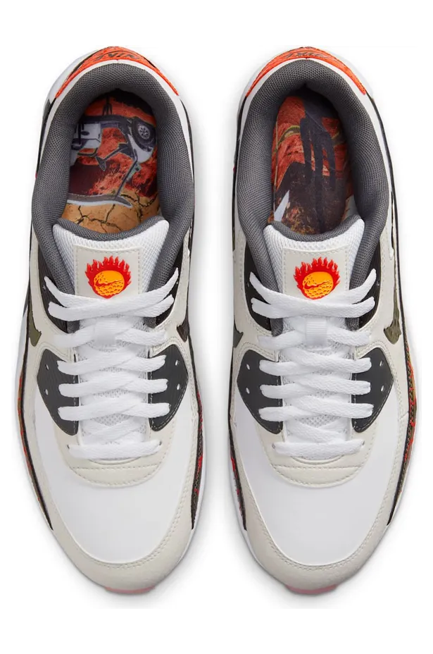 nike-air-max FB5038-160