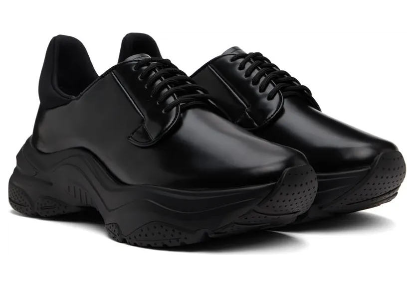 misbhv-sneaker 120BM415
