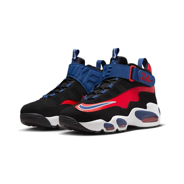 nike-air-griffey-max DZ5186-001