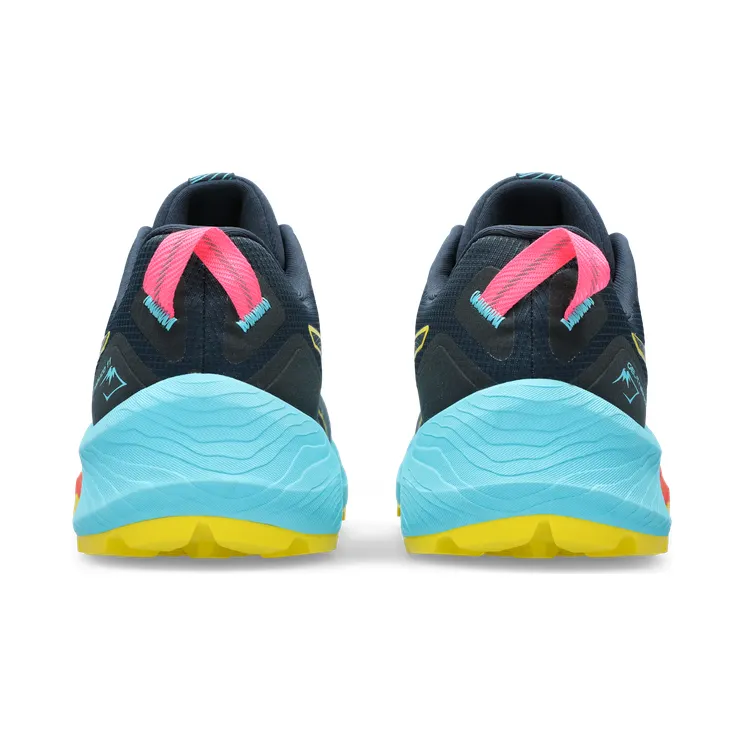 asics-gel-trabuco 1011B605.401