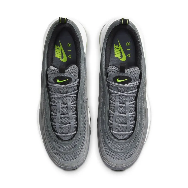 Nike Air Max 97 Grey (DJ6885-001)