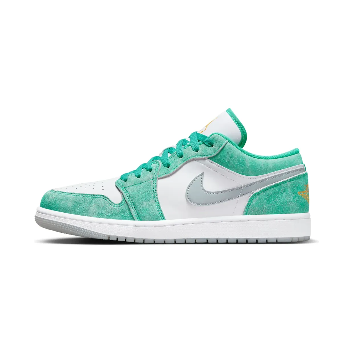 air-jordan-1 DN3705-301