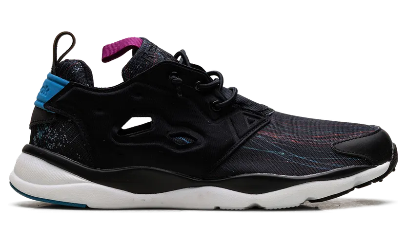 reebok-furylite V67363