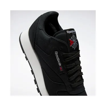 reebok-classic-leather GX5133
