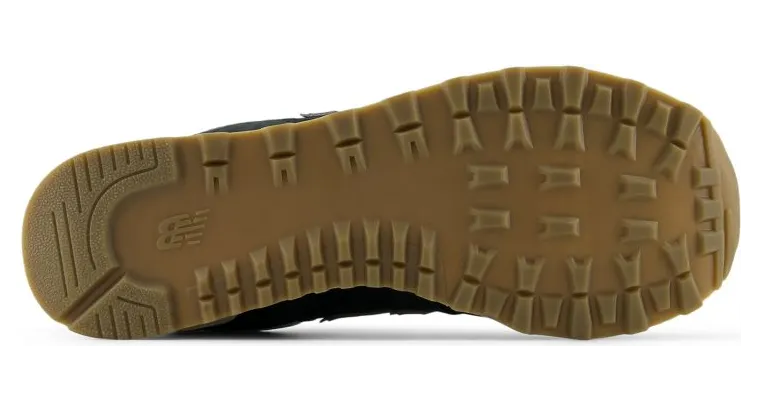 new-balance-574 U5748SB