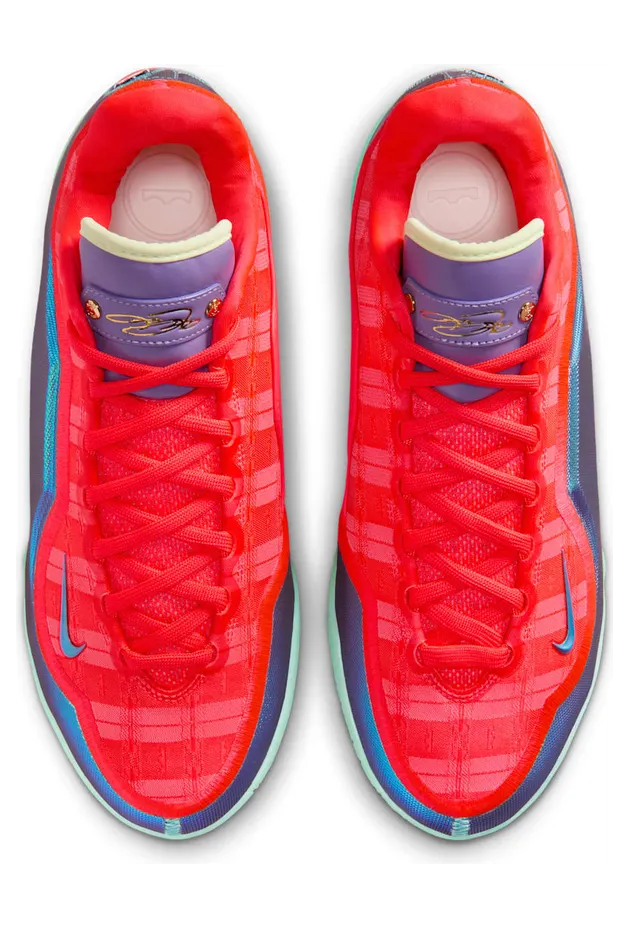 nike-lebron IH1513-600