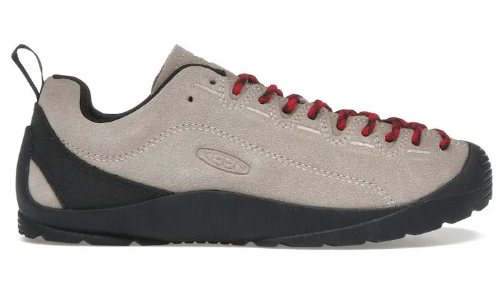 Keen Jasper Silver Mink (1004347)