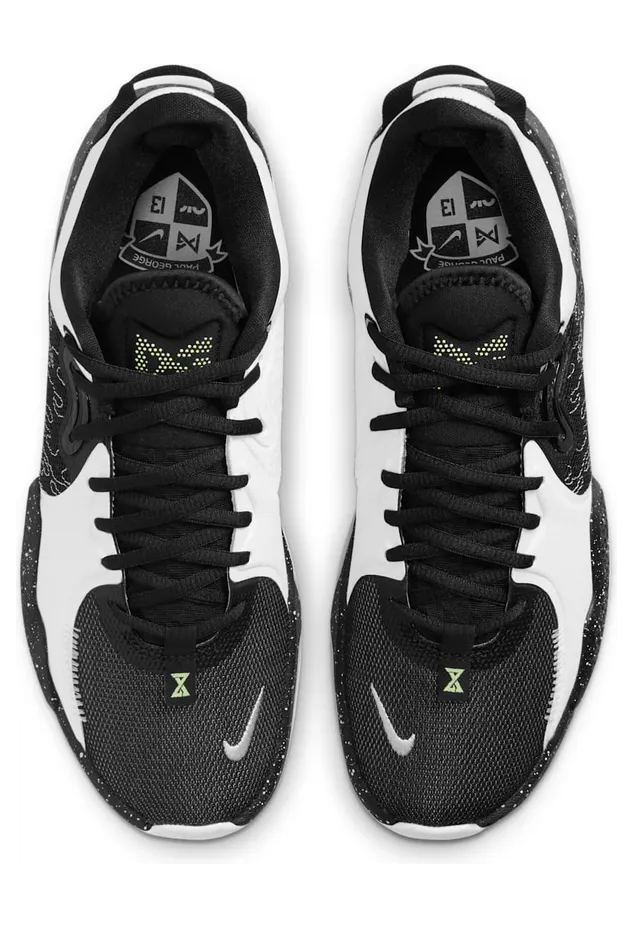 nike-pg-5 CW3143-003
