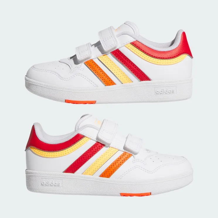 adidas-hoops JQ7866
