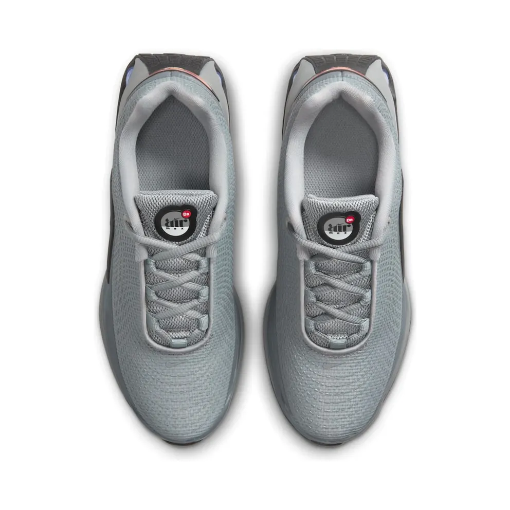 Nike Air Max Dn Particle Grey (FB8987-002)