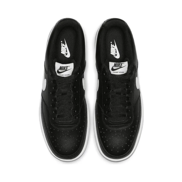 nike-court CD5463-001
