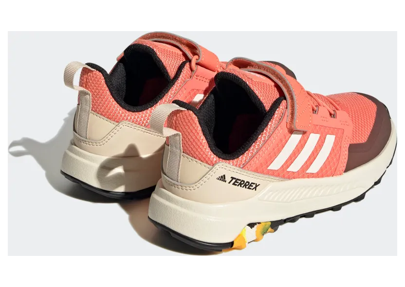 adidas-terrex HQ5814