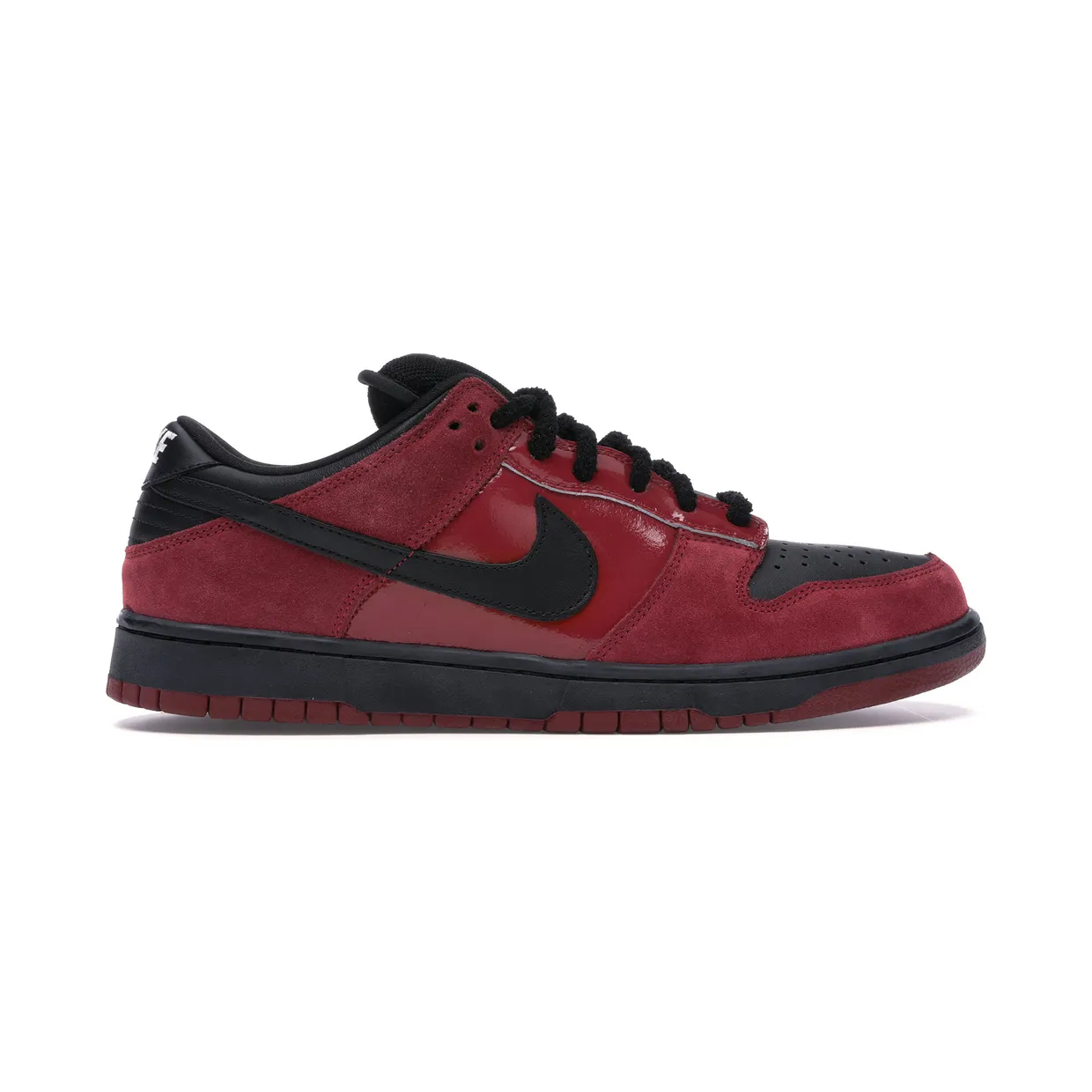 nike-dunk-sb 304292-602