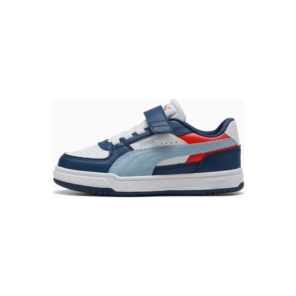 Puma Caven Blue (40689105)