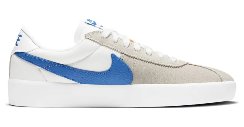 nike-sb CJ1661-100