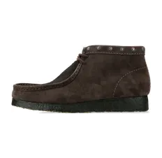 clarks-wallabee 26327513