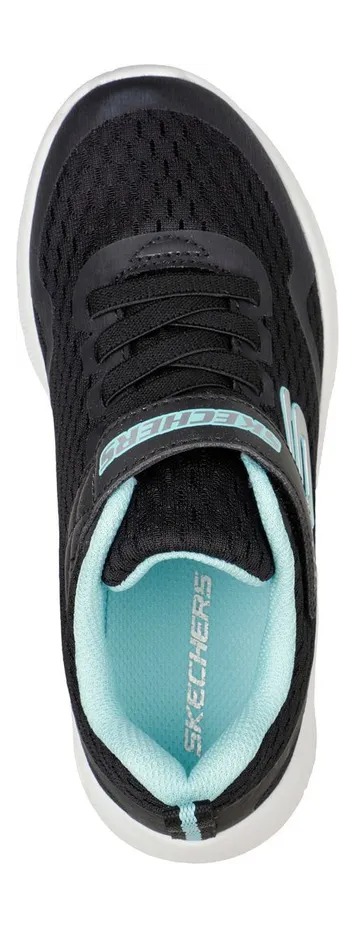 skechers-microspec 302377L_BLK