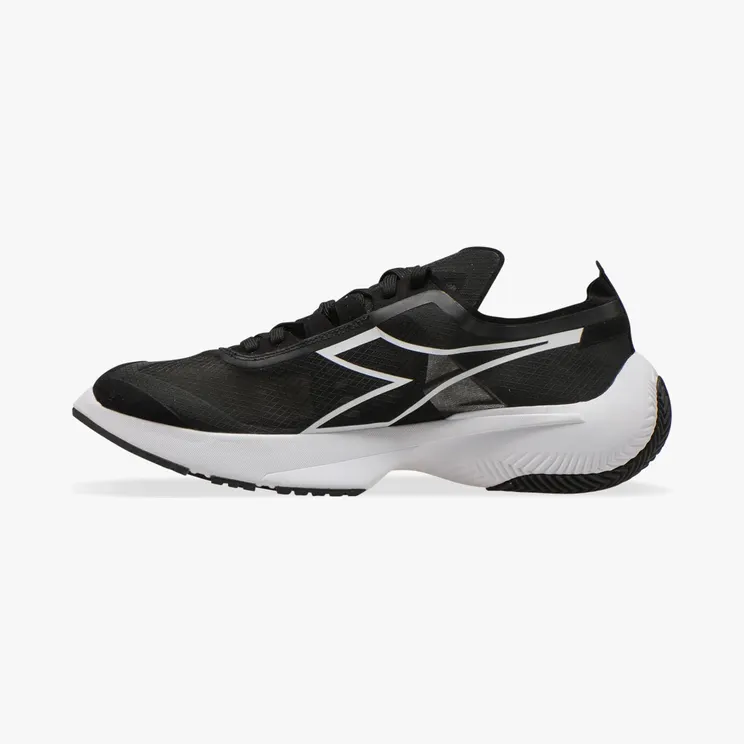 diadora-sneaker 501.177383_80013