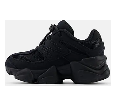 new-balance-9060 IV9060BB