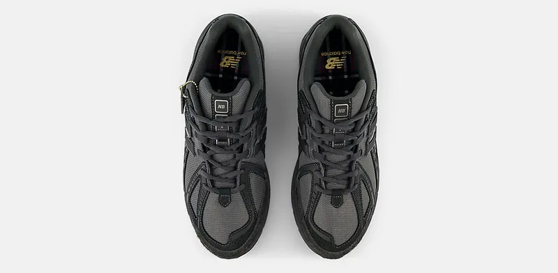 New Balance 1906R “Greyscale” (M1906RHX)