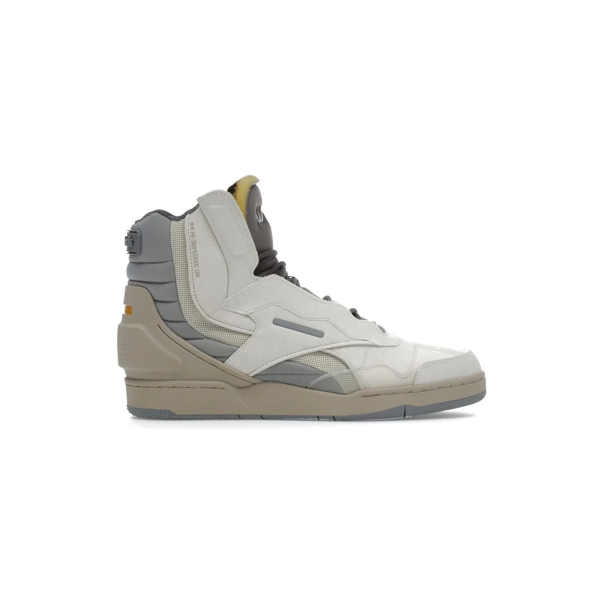 reebok-sneaker 100206315