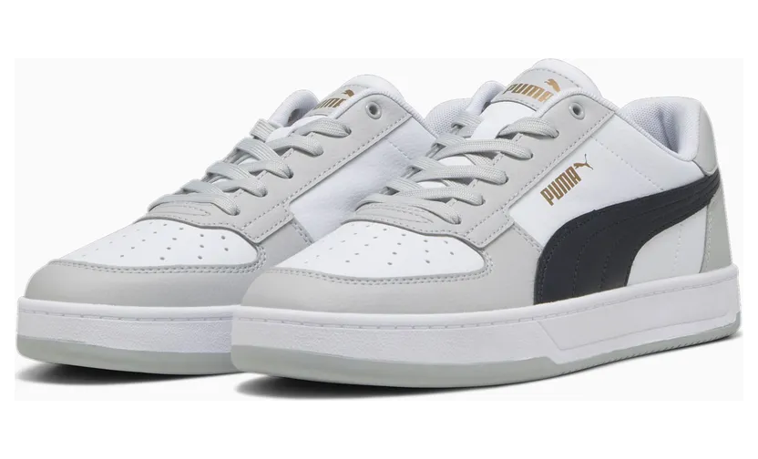 puma-caven-2-0 392290-07