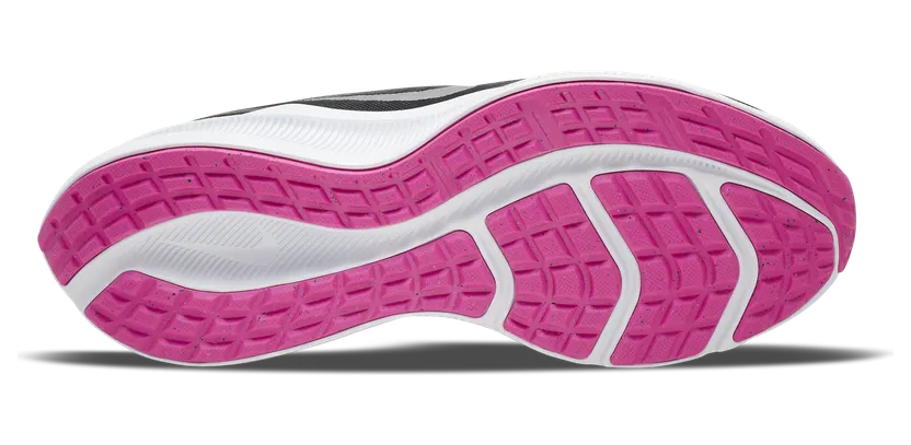 Nike Downshifter 10 (CI9984-004)