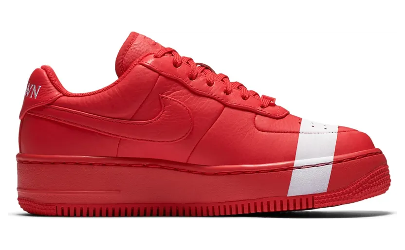 nike-air-force 898421-601