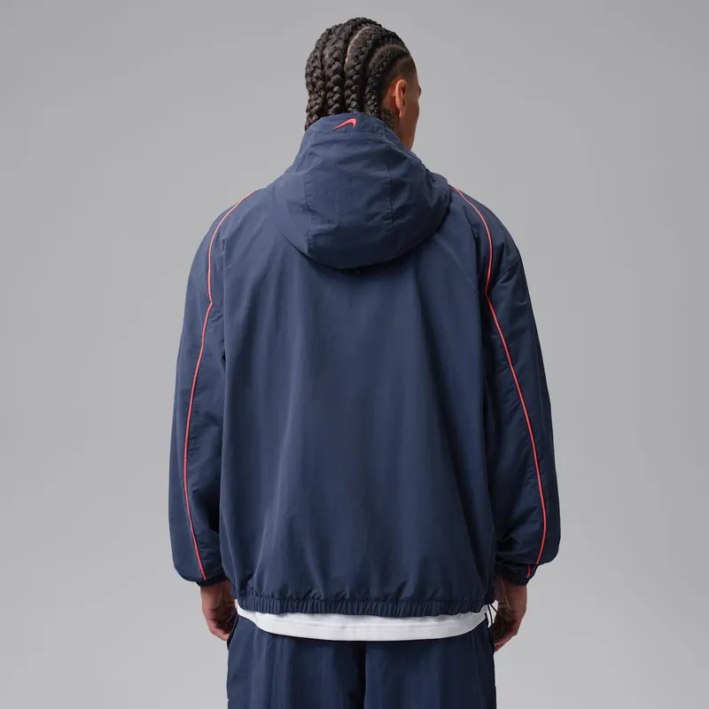 air-jordan-10 IQ8403-410