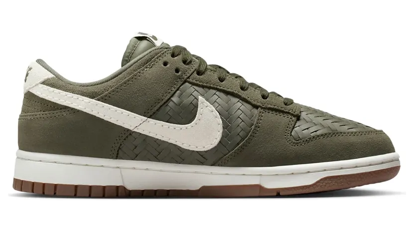 nike-dunk IB6161-200