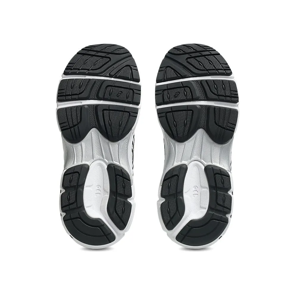 ASICS GEL-NYC PS “White / Lake Grey” (1204A176-107)