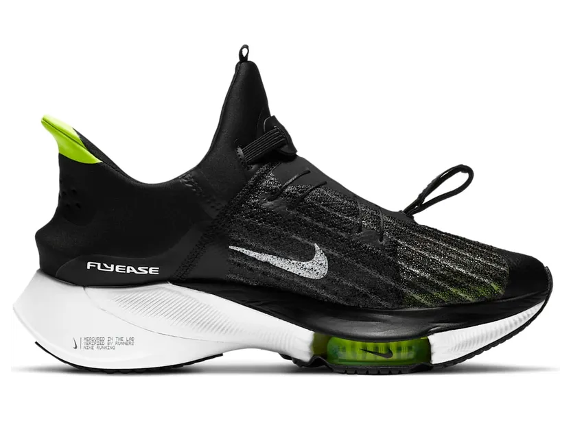 nike-air-zoom CV1889-001