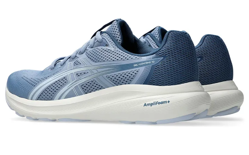 Asics Gel-Contend Blue (1012C013400)