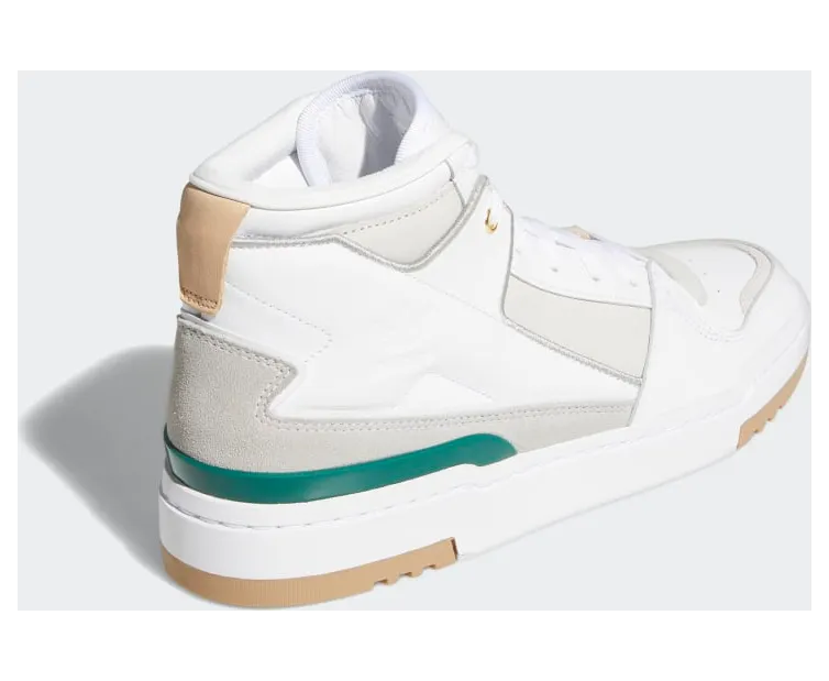 adidas-forum GX0519