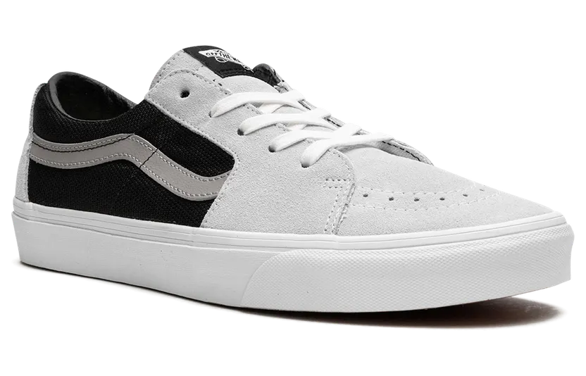 vans-sk8-low VN0A5KXDLBK