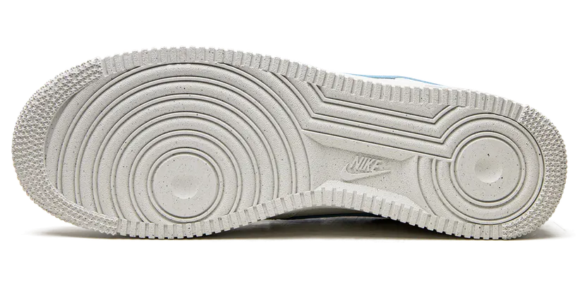nike-air-force DO9786-100