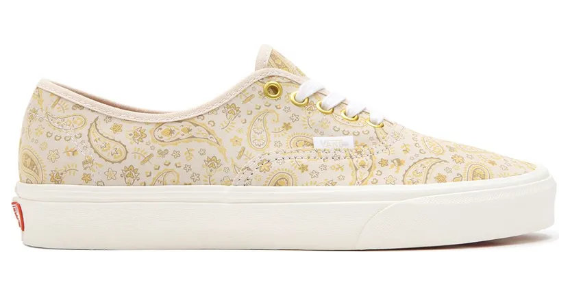 vans-authentic VN0A5KRDSAN