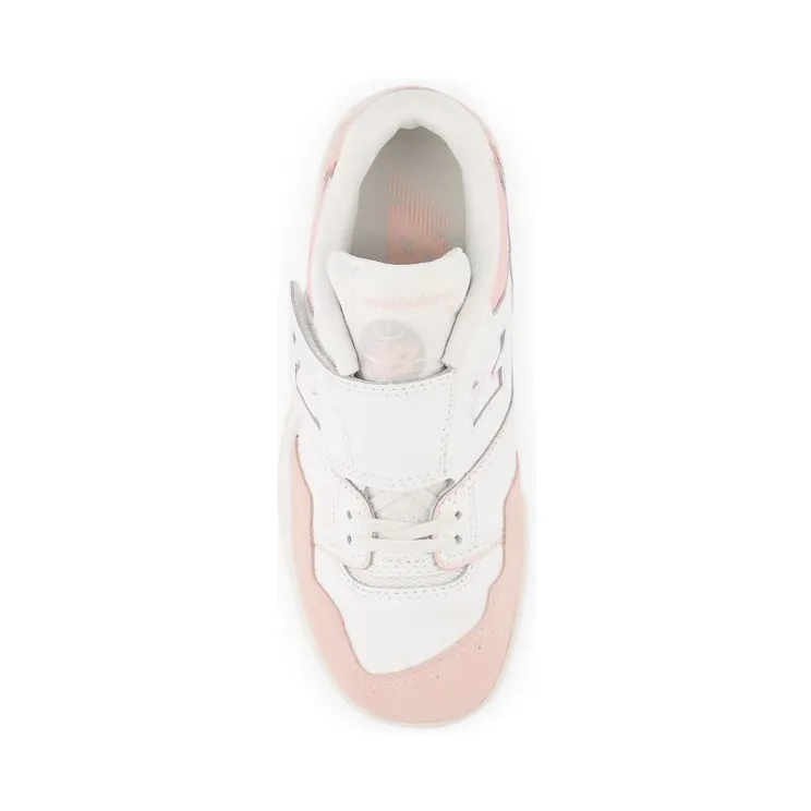 new-balance-550 PHB550CD