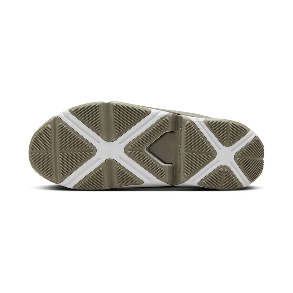 Nike Go FlyEase Light Army (DR5540-300)