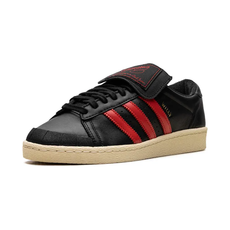 adidas-jabbar JP6111