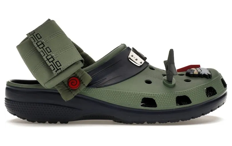 Hip sneaker 209445-410