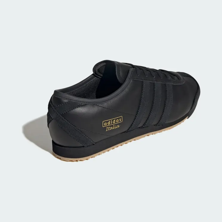 adidas-italia KH9055