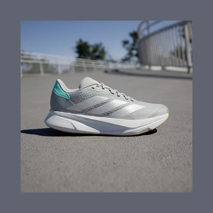 adidas-duramo IH8229