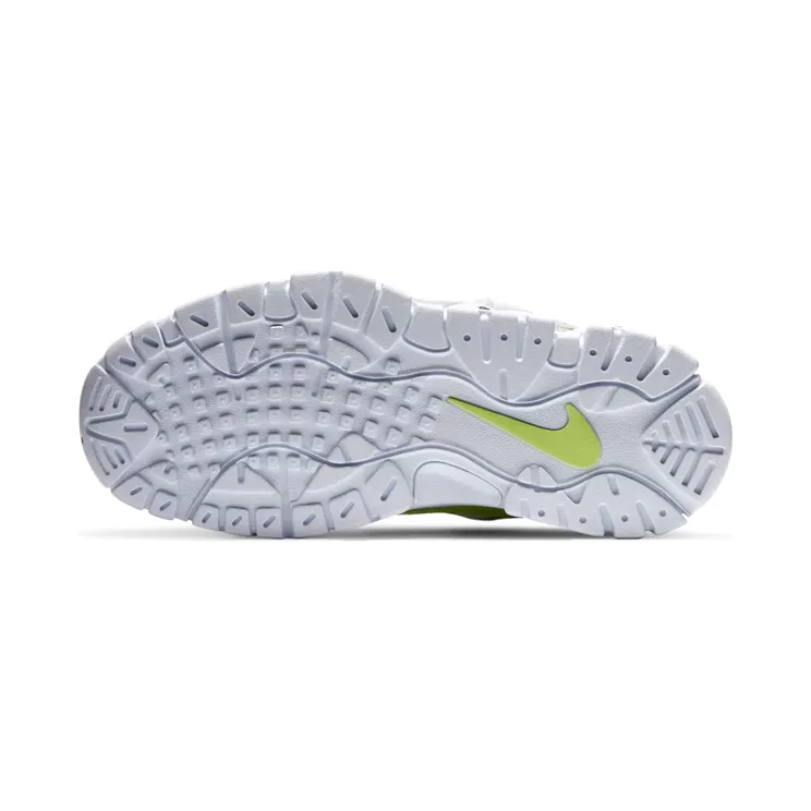 nike-air-barrage CK4355-103